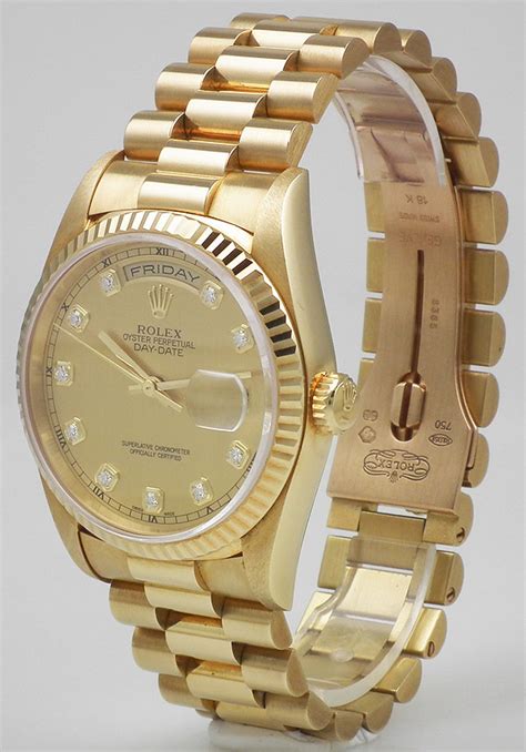 rolex 8385 oyster perpetual 18k price|Oyster Perpetual watch price.